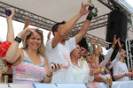 22. Regenbogenparade 13950274