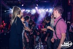 Tracht & Style - Open Air -Tracht & Clubnacht 13951488