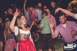 Tracht & Style - Open Air -Tracht & Clubnacht 13951494