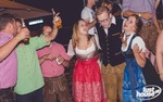 Tracht & Style - Open Air -Tracht & Clubnacht 13951501