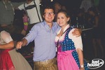 Tracht & Style - Open Air -Tracht & Clubnacht 13951503