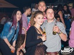 Tracht & Style - Open Air -Tracht & Clubnacht 13951505