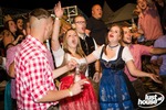 Tracht & Style - Open Air -Tracht & Clubnacht 13951506