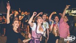 Tracht & Style - Open Air -Tracht & Clubnacht 13951507