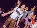 Tracht & Style - Open Air -Tracht & Clubnacht 13951514