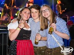 Tracht & Style - Open Air -Tracht & Clubnacht 13951515