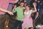 Tracht & Style - Open Air -Tracht & Clubnacht 13951516