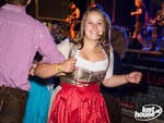 Tracht & Style - Open Air -Tracht & Clubnacht 13951517