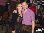 Tracht & Style - Open Air -Tracht & Clubnacht 13951518