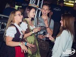 Tracht & Style - Open Air -Tracht & Clubnacht 13951519