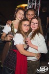 Tracht & Style - Open Air -Tracht & Clubnacht 13951521