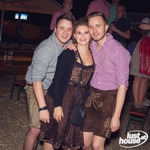 Tracht & Style - Open Air -Tracht & Clubnacht 13951522