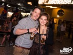 Tracht & Style - Open Air -Tracht & Clubnacht 13951529