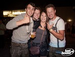 Tracht & Style - Open Air -Tracht & Clubnacht 13951534