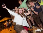 Tracht & Style - Open Air -Tracht & Clubnacht 13951537