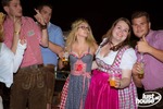 Tracht & Style - Open Air -Tracht & Clubnacht 13951552