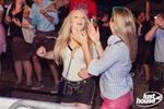 Tracht & Style - Open Air -Tracht & Clubnacht 13951556