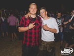 Tracht & Style - Open Air -Tracht & Clubnacht 13951576