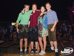 Tracht & Style - Open Air -Tracht & Clubnacht 13951579