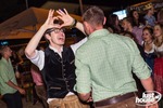 Tracht & Style - Open Air -Tracht & Clubnacht 13951582