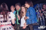 Tracht & Style - Open Air -Tracht & Clubnacht 13951586