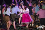 Tracht & Style - Open Air -Tracht & Clubnacht 13951592