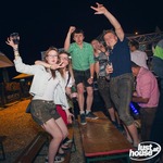 Tracht & Style - Open Air -Tracht & Clubnacht 13951596