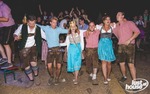 Tracht & Style - Open Air -Tracht & Clubnacht 13951600