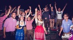 Tracht & Style - Open Air -Tracht & Clubnacht 13951604