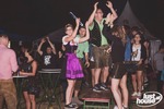 Tracht & Style - Open Air -Tracht & Clubnacht 13951605