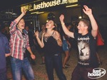 Tracht & Style - Open Air -Tracht & Clubnacht 13951607