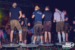 Tracht & Style - Open Air -Tracht & Clubnacht 13951608