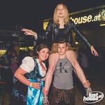 Tracht & Style - Open Air -Tracht & Clubnacht 13951609