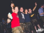 Tracht & Style - Open Air -Tracht & Clubnacht 13951611