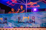 Summer Splash - Abend 13951860