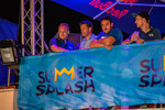 Summer Splash - Abend 13951865