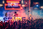 Summer Splash - Abend 13951871