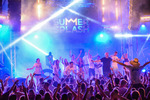 Summer Splash - Abend 13951872