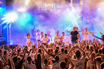 Summer Splash - Abend 13951873