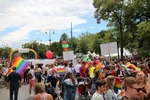 22. Regenbogenparade 13951947