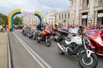 22. Regenbogenparade 13951957