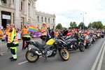 22. Regenbogenparade 13951959