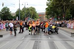 22. Regenbogenparade 13951965