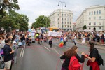 22. Regenbogenparade 13951966