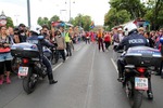 22. Regenbogenparade 13951969