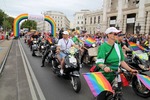 22. Regenbogenparade 13951972