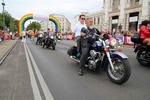 22. Regenbogenparade 13951974