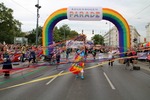 22. Regenbogenparade 13951979