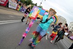 22. Regenbogenparade 13952002