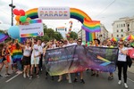 22. Regenbogenparade 13952010